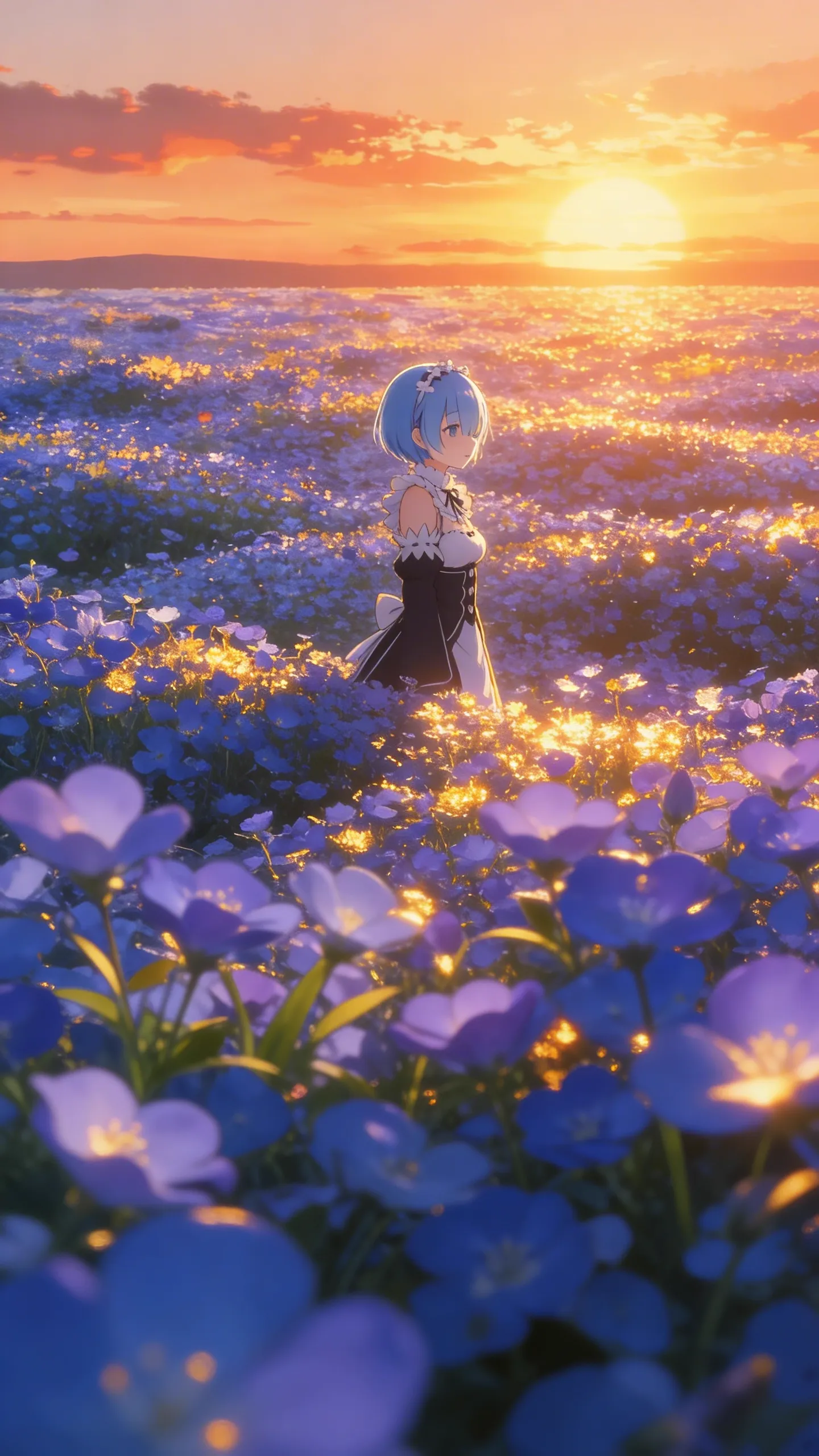 Preview of showcase video